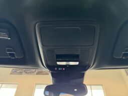 
										2025 GMC Acadia Awd Elevation full									