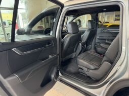 
										2025 GMC Acadia Awd Elevation full									