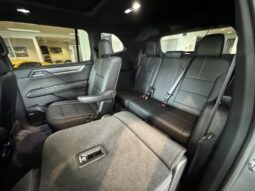 
										2025 GMC Acadia Awd Elevation full									