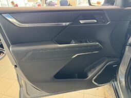
										2025 GMC Acadia Awd Elevation full									