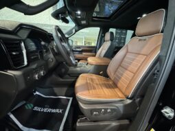 
										2025 GMC Sierra 1500 Crew Cab Short Box 4 full									