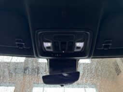 
										2025 GMC Sierra 1500 Crew Cab Short Box 4 full									
