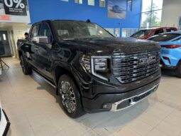 
										2025 GMC Sierra 1500 Crew Cab Short Box 4 full									
