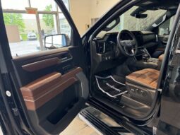 
										2025 GMC Sierra 1500 Crew Cab Short Box 4 full									