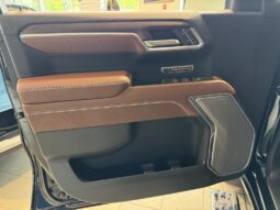 
										2025 GMC Sierra 1500 Crew Cab Short Box 4 full									