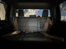 
										2025 GMC Sierra 2500 4wd Crew Cab full									