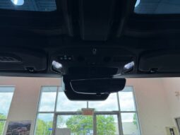 
										2025 GMC Hummer EV Pickup E4wd Crew Cab 2x full									