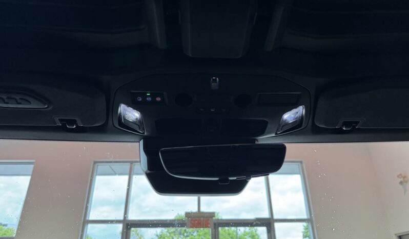 
								2025 GMC Hummer EV Pickup E4wd Crew Cab 2x full									