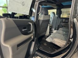 
										2025 GMC Hummer EV Pickup E4wd Crew Cab 2x full									