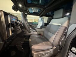 
										2025 GMC Hummer EV Pickup E4wd Crew Cab 2x full									