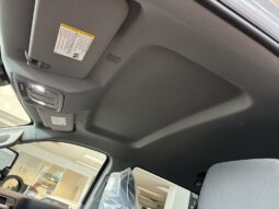
										2025 GMC Sierra 1500 Crew Cab Standard full									
