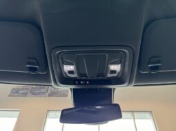 
										2025 GMC Sierra 1500 Crew Cab Standard full									
