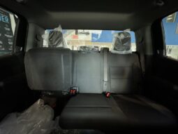 
										2025 GMC Sierra 1500 Crew Cab Standard full									