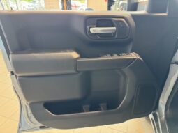 
										2025 GMC Sierra 1500 Crew Cab Standard full									