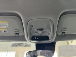 
										2026 Chevrolet TrailBlazer Awd 4dr Lt full									