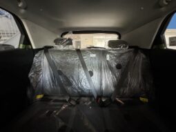 
										2026 Chevrolet TrailBlazer Awd 4dr Lt full									