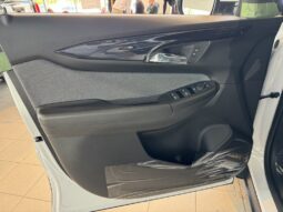 
										2026 Chevrolet TrailBlazer Awd 4dr Lt full									