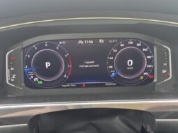 2021 Volkswagen Tiguan United 4MOTION