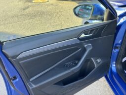 
										2022 Volkswagen Jetta Comfortline avec boîte automatique full									