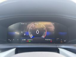 
										2022 Volkswagen Taos Comfortline 4MOTION full									