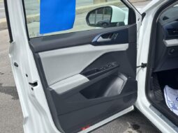 
										2022 Volkswagen Taos Comfortline 4MOTION full									