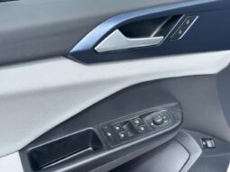 
										2022 Volkswagen Taos Comfortline 4MOTION full									