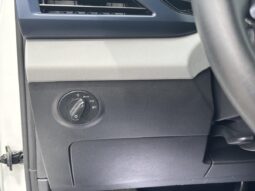 
										2022 Volkswagen Taos Comfortline 4MOTION full									