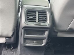 
										2022 Volkswagen Taos Comfortline 4MOTION full									