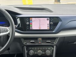 
										2022 Volkswagen Taos Comfortline 4MOTION full									
