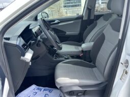 
										2022 Volkswagen Taos Comfortline 4MOTION full									