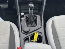 
										2022 Volkswagen Taos Comfortline 4MOTION full									