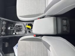 
										2022 Volkswagen Taos Comfortline 4MOTION full									
