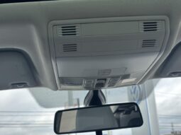 
										2022 Volkswagen Taos Comfortline 4MOTION full									