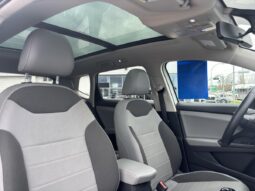 
										2022 Volkswagen Taos Comfortline 4MOTION full									