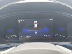 
										2022 Volkswagen Taos Comfortline 4MOTION full									