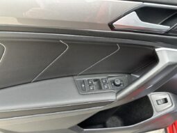
										2022 Volkswagen Tiguan Comfortline 4MOTION full									