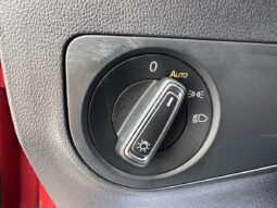 
										2022 Volkswagen Tiguan Comfortline 4MOTION full									