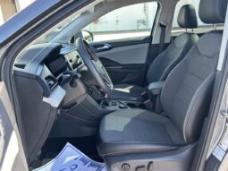 
										2022 Volkswagen Taos Comfortline 1.5t 7sp full									