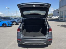 
										2022 Volkswagen Taos Comfortline 1.5t 7sp full									