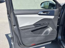 
										2022 Volkswagen Taos Comfortline 1.5t 7sp full									