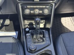 
										2022 Volkswagen Taos Comfortline 1.5t 7sp full									