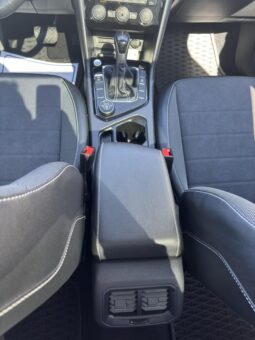 
										2022 Volkswagen Taos Comfortline 1.5t 7sp full									