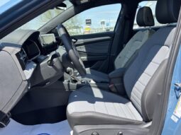 
										2025 Volkswagen Jetta Comfortline Auto full									