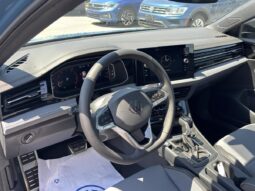 
										2025 Volkswagen Jetta Comfortline Auto full									