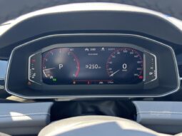 
										2025 Volkswagen Jetta Comfortline Auto full									