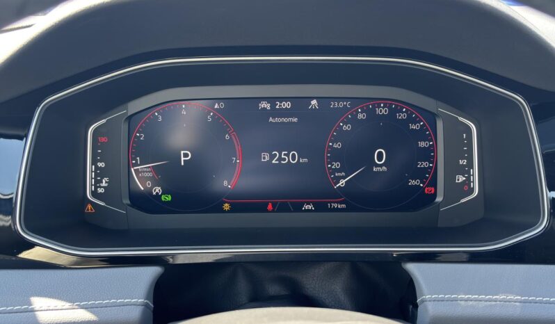 
								2025 Volkswagen Jetta Comfortline Auto full									