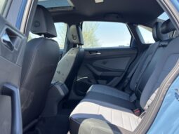 
										2025 Volkswagen Jetta Comfortline Auto full									