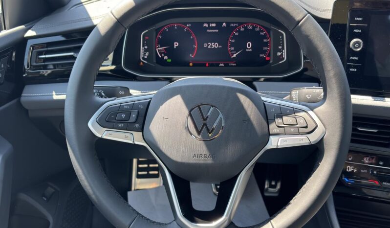 
								2025 Volkswagen Jetta Comfortline Auto full									