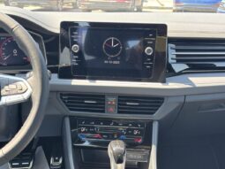 
										2025 Volkswagen Jetta Comfortline Auto full									
