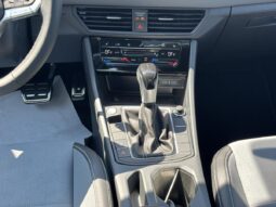 
										2025 Volkswagen Jetta Comfortline Auto full									